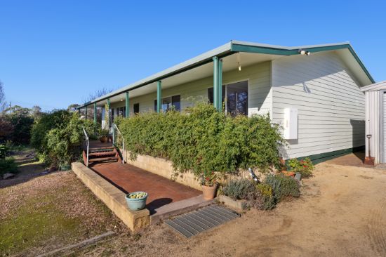 9 Killeen Road, Longford, Vic 3851