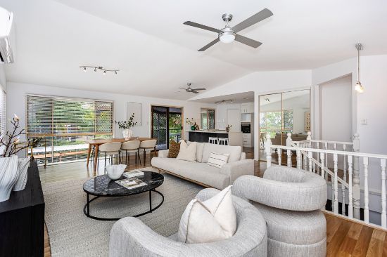 9 Kilmuir Street, Highland Park, Qld 4211