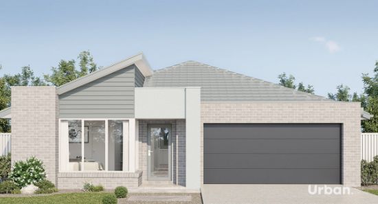 9 Kooralbyn Road, Buchanan, NSW 2323