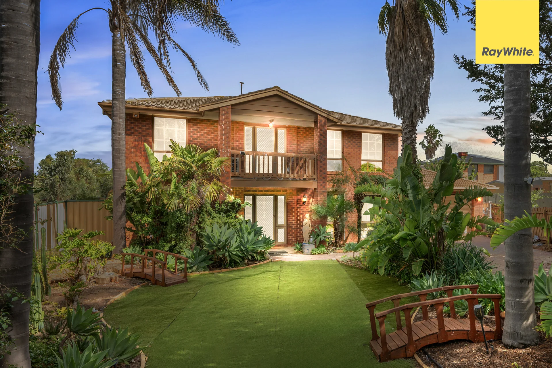 9 Kris Court, Melton West, Vic 3337