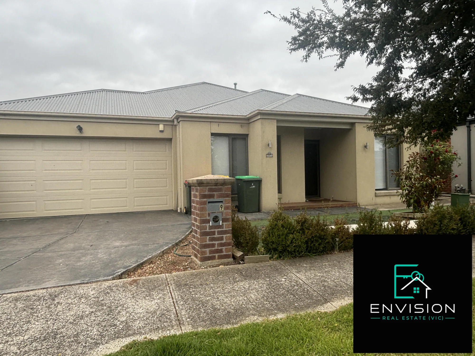 9 Lamington Drive, Tarneit, Vic 3029