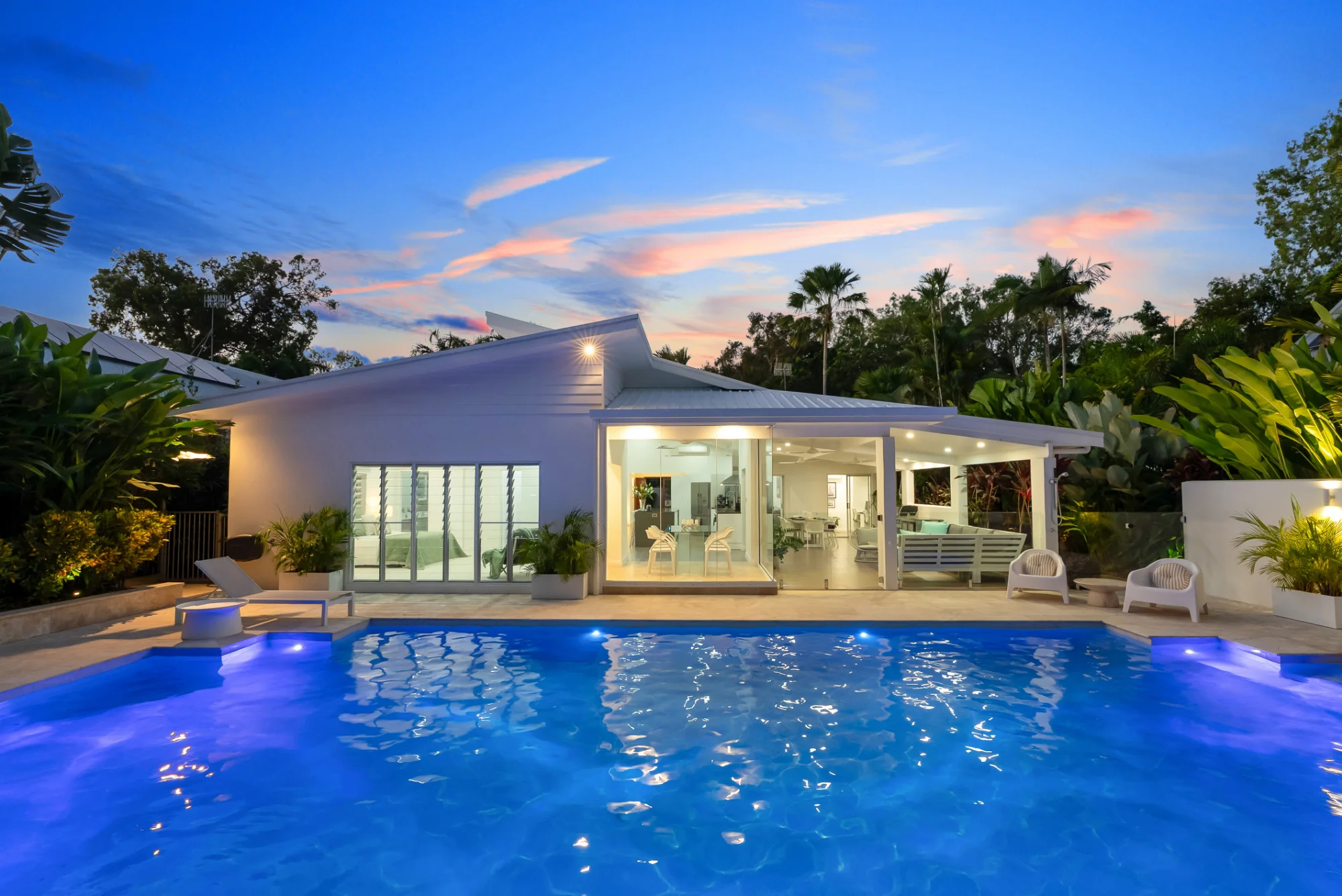 9 Langley Road, Port Douglas, Qld 4877