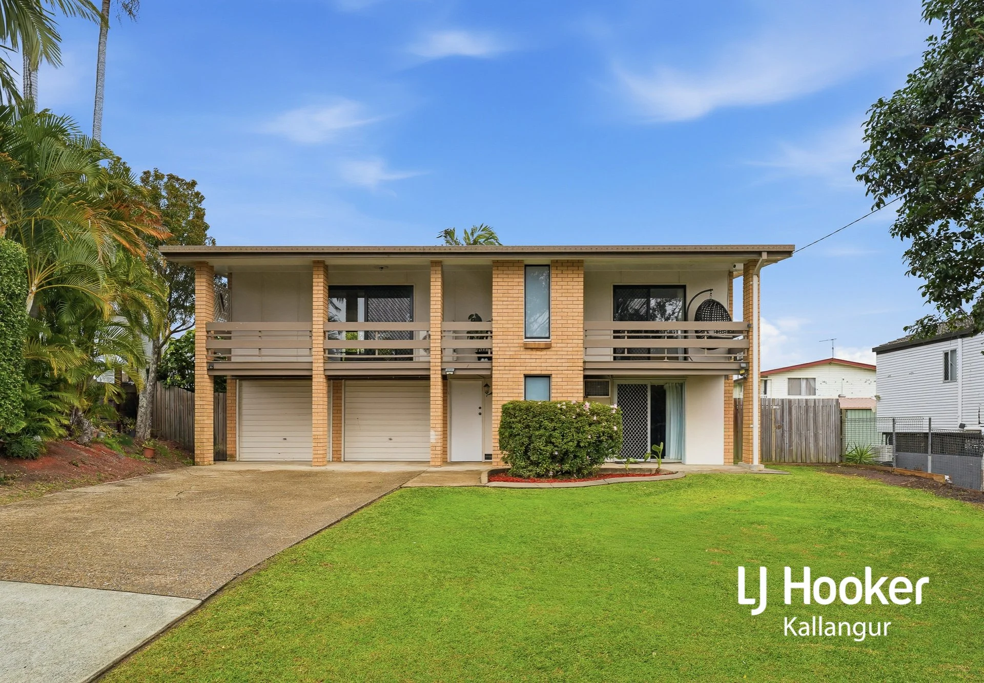 9 Lauder Street, Kallangur, Qld 4503