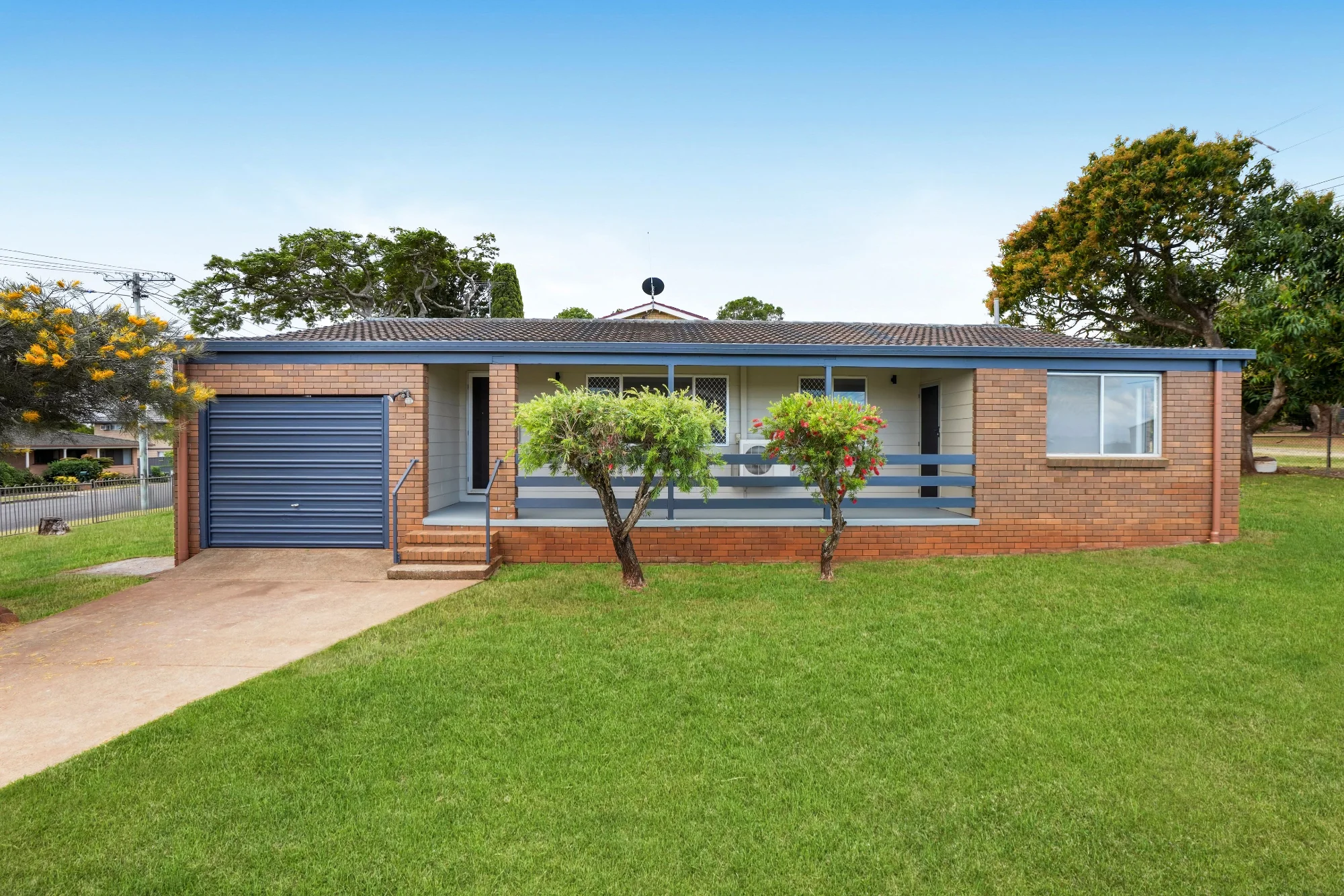 9 Laura Court, Beaudesert QLD 4285