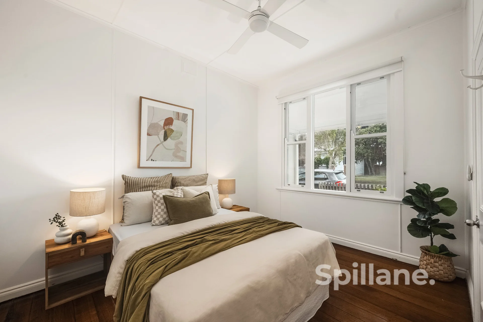 9 Lawson Street, Hamilton, NSW 2303