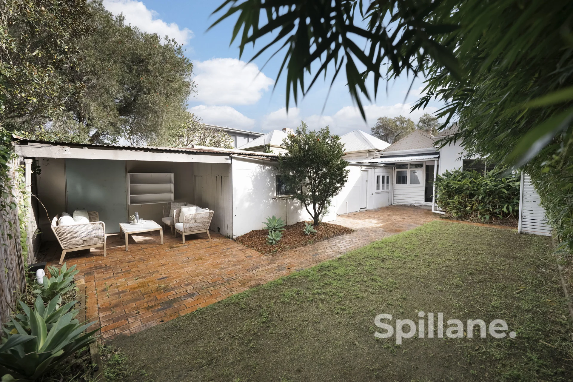 9 Lawson Street, Hamilton, NSW 2303