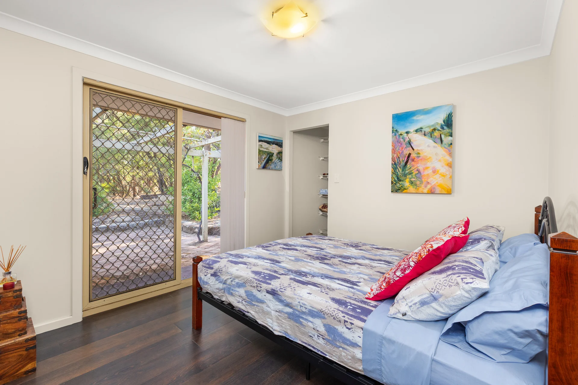 9 Leeward Road, Leschenault, WA 6233