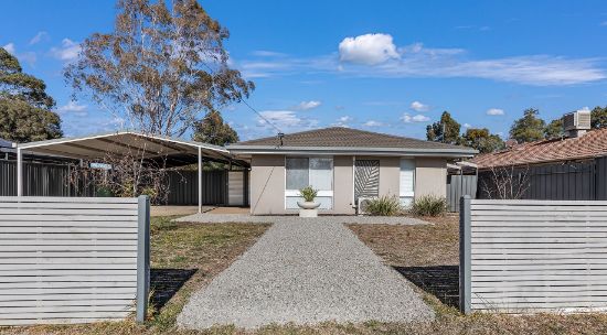 9 Leichardt Street, Echuca, Vic 3564