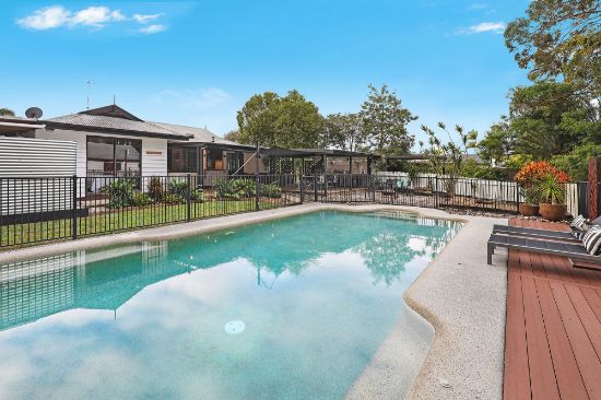 9 Lilac Court, Mooloolaba, Qld 4557
