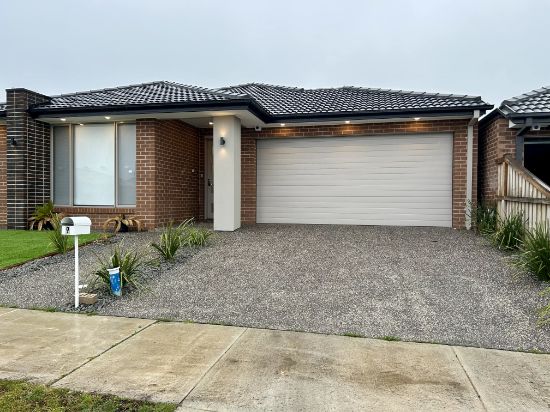 9 Lillypilly Road, Beveridge, Vic 3753