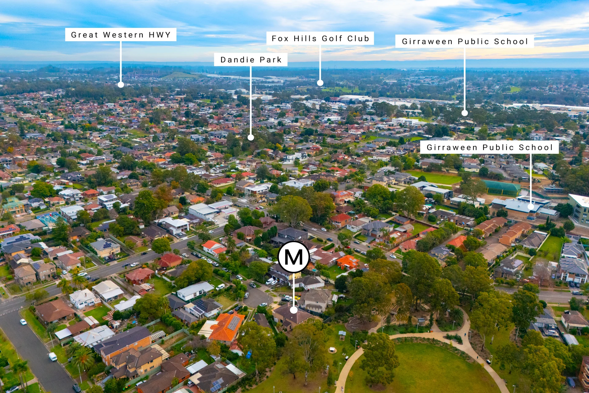 9 Lismore Street, Pendle Hill, NSW 2145