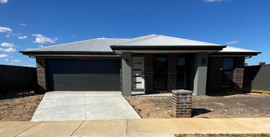 9 Lovett Court, Maryborough, Vic 3465