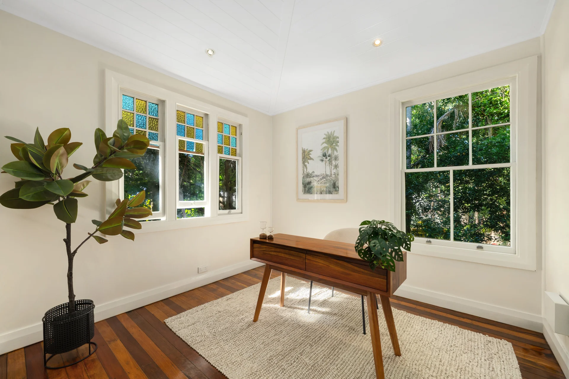 9 Luan Court, Byron Bay, NSW 2481