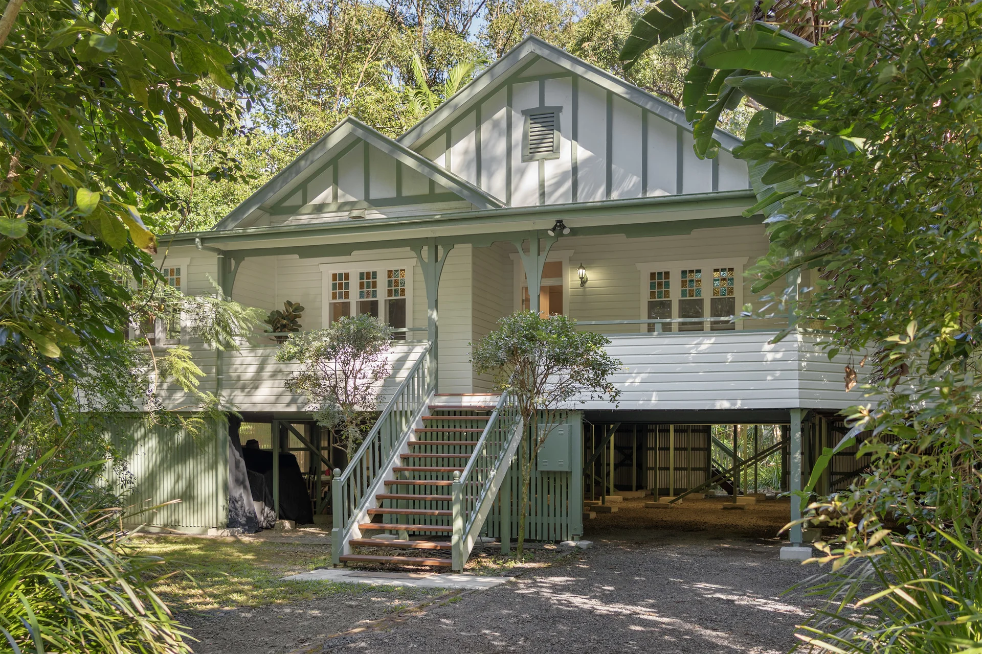 9 Luan Court, Byron Bay, NSW 2481