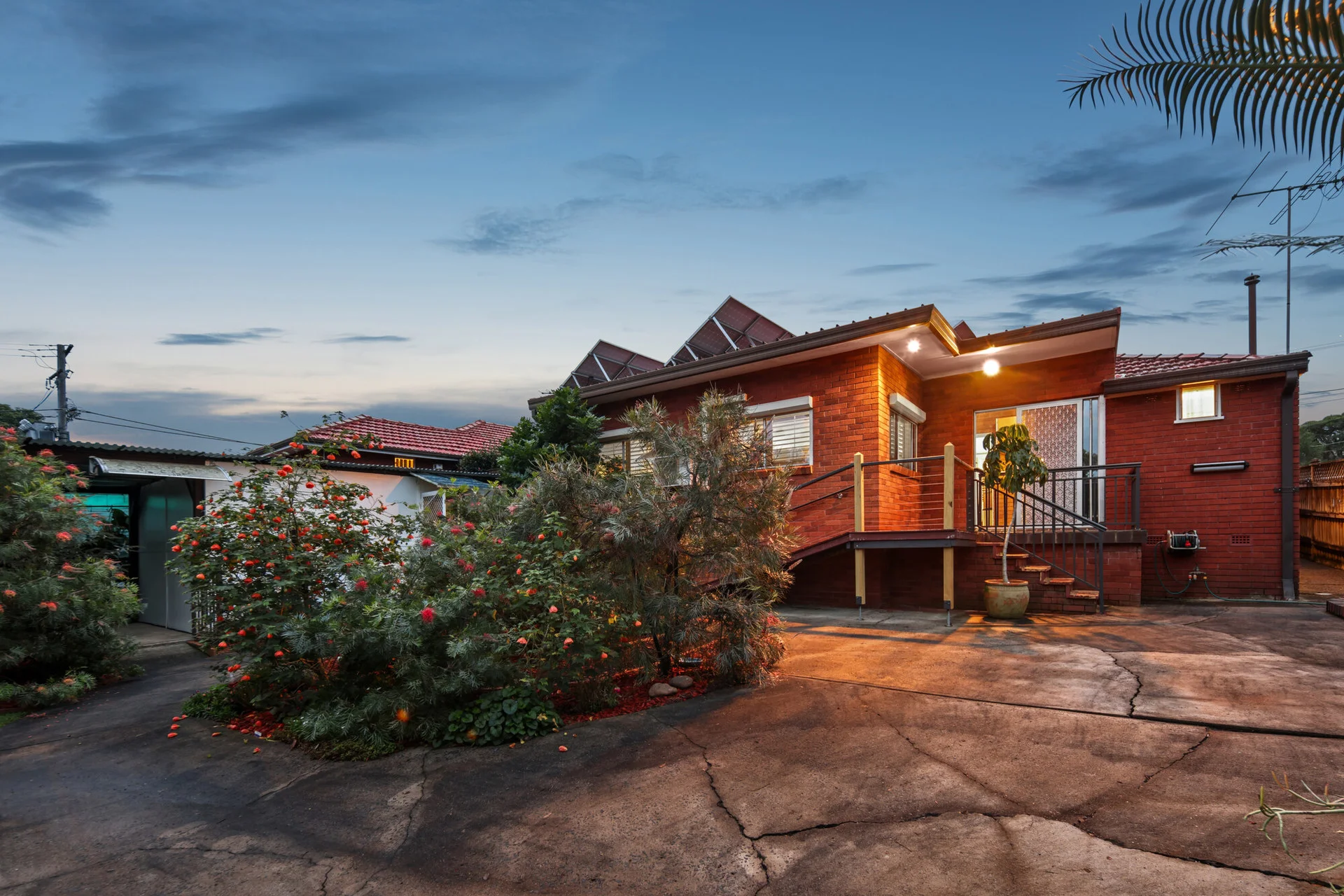 9 Lyle Street, Ryde, NSW 2112