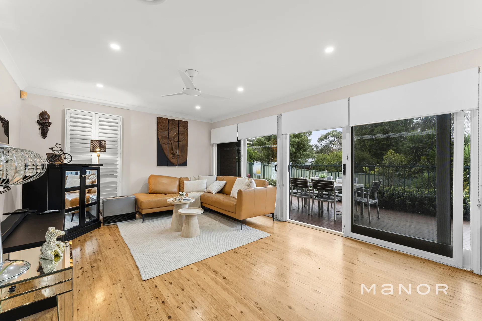 9 Mackillop Drive, Baulkham Hills, NSW 2153