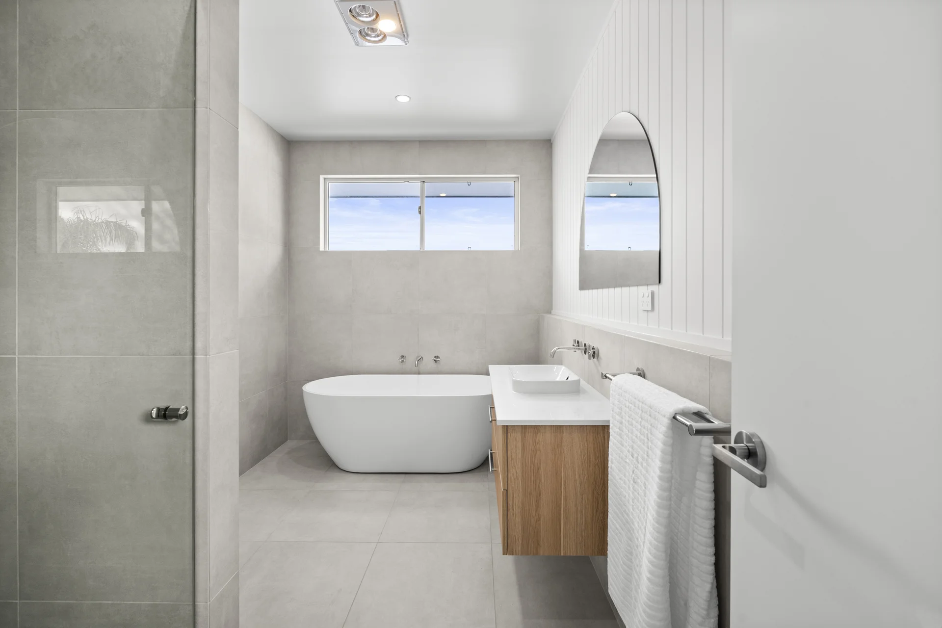 9 MacQuarrie Court, West Lakes Shore, SA 5020