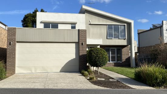 9 Madigan Court, Heathmont, Vic 3135