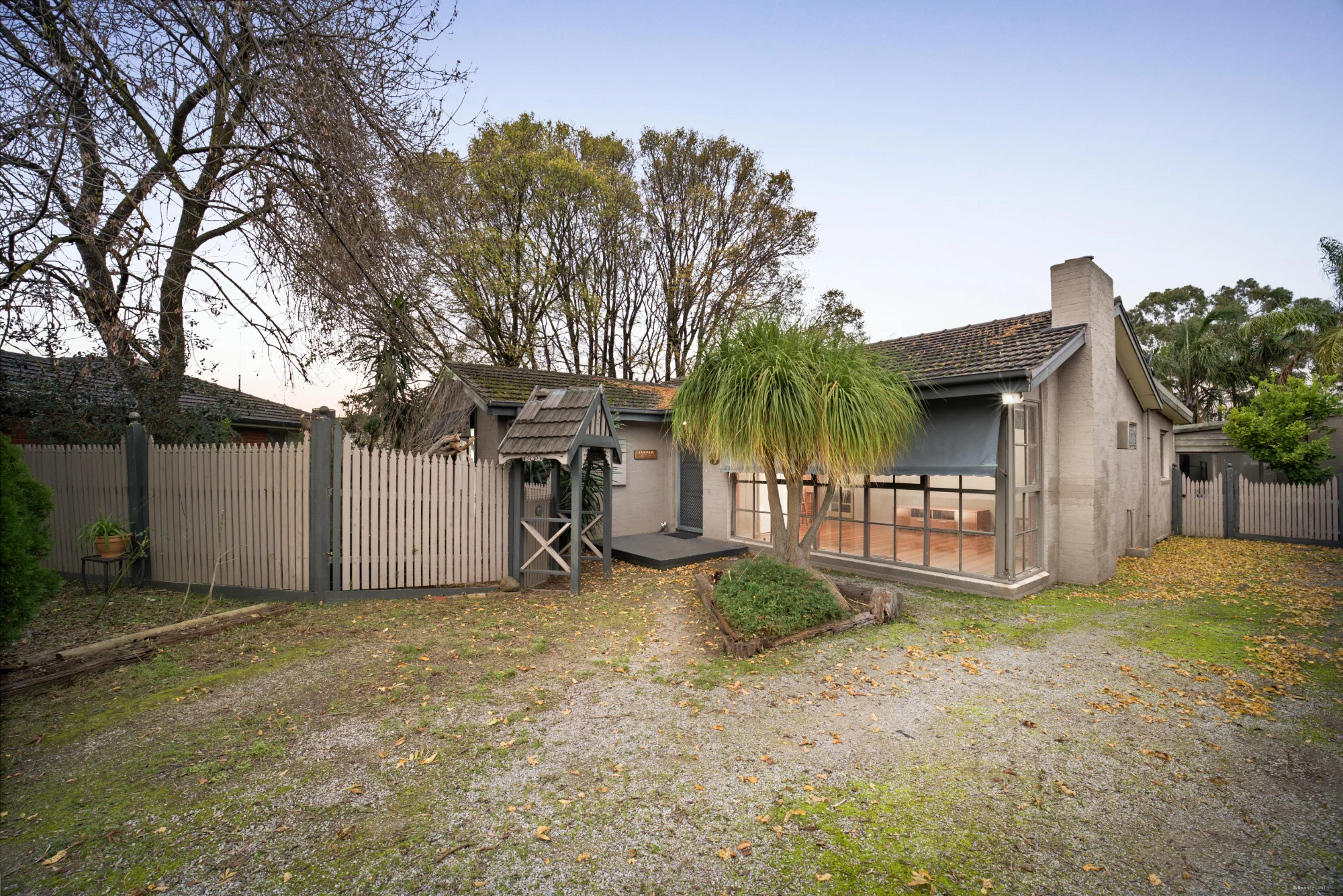 9 Mansfield Court, Bundoora, Vic 3083