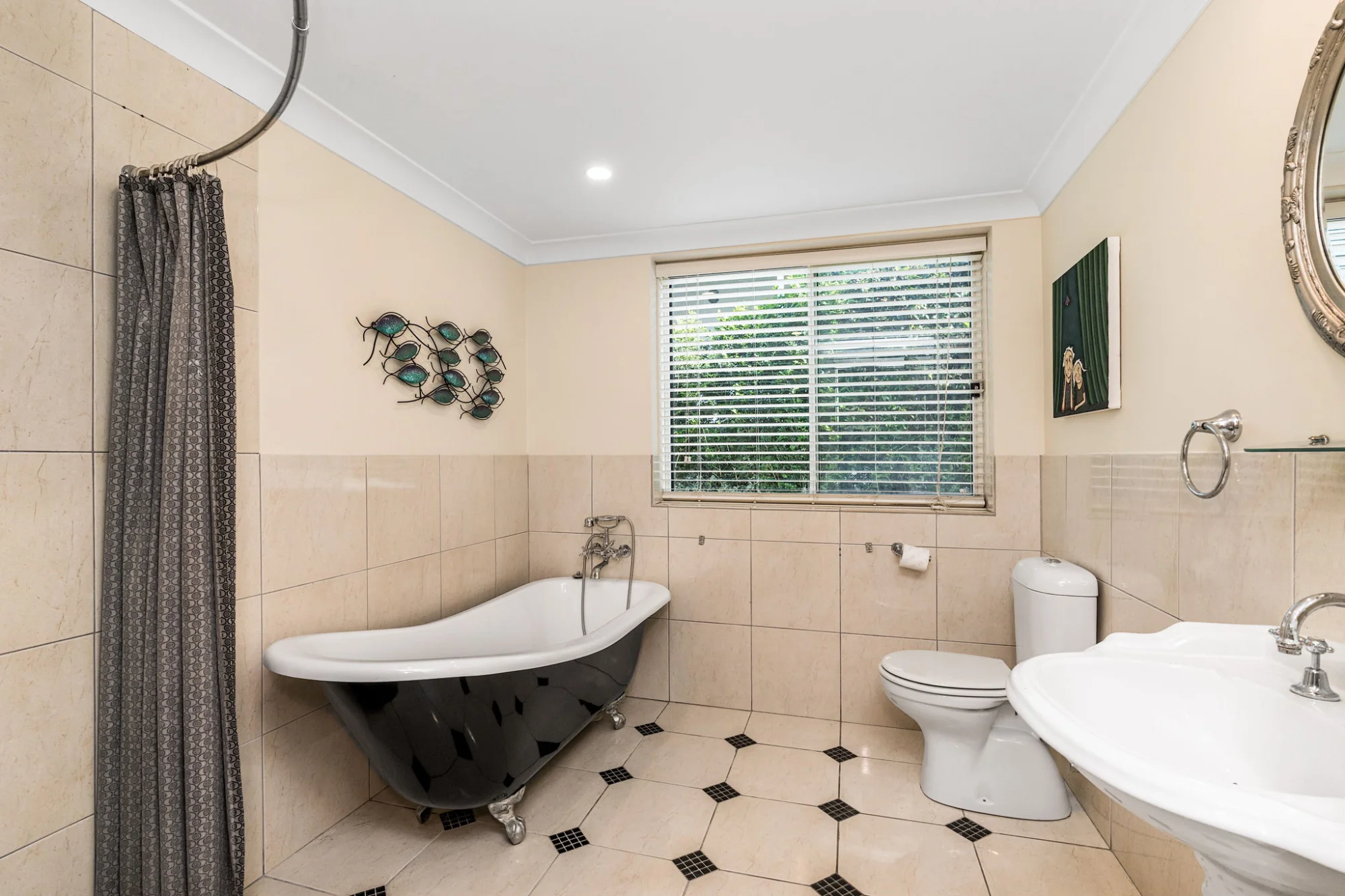 9 Marblewood Place, Bangalow, NSW 2479