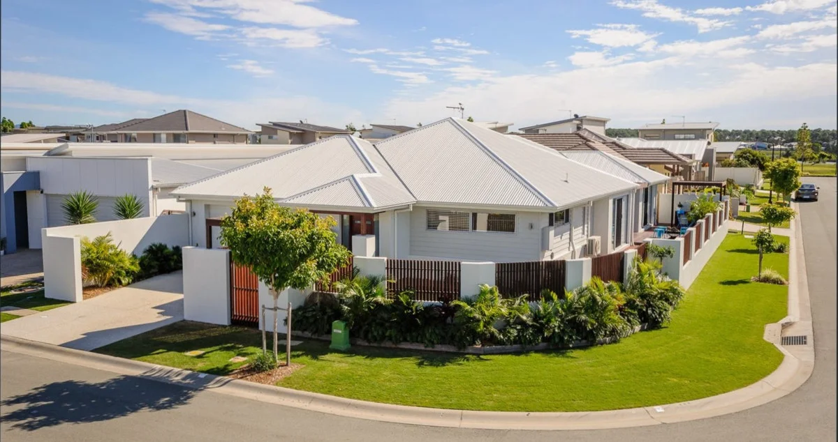 9 Mariner Avenue, Hope Island, Qld 4212