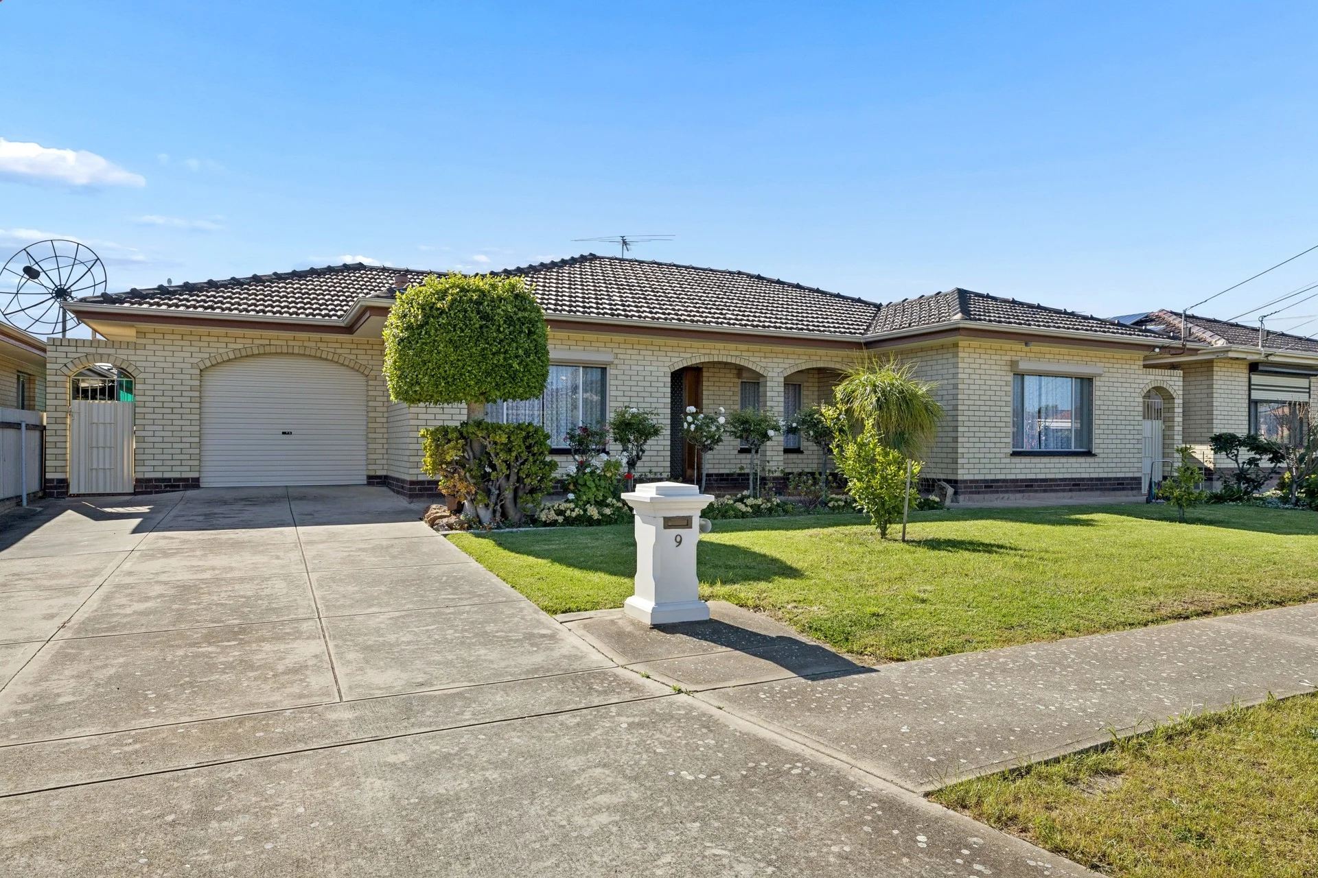 9 Marinoff Street, Seaton, SA 5023
