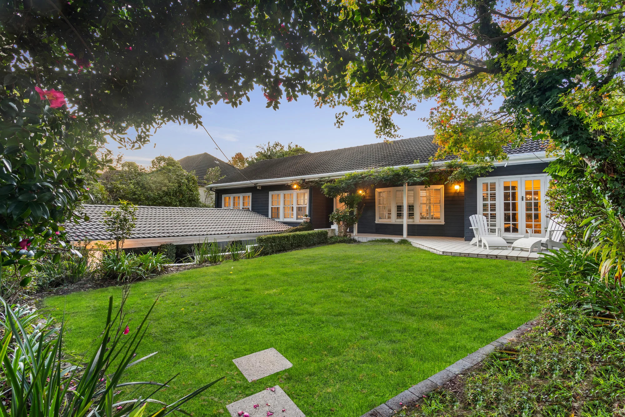 9 Marlborough Place, St Ives, NSW 2075