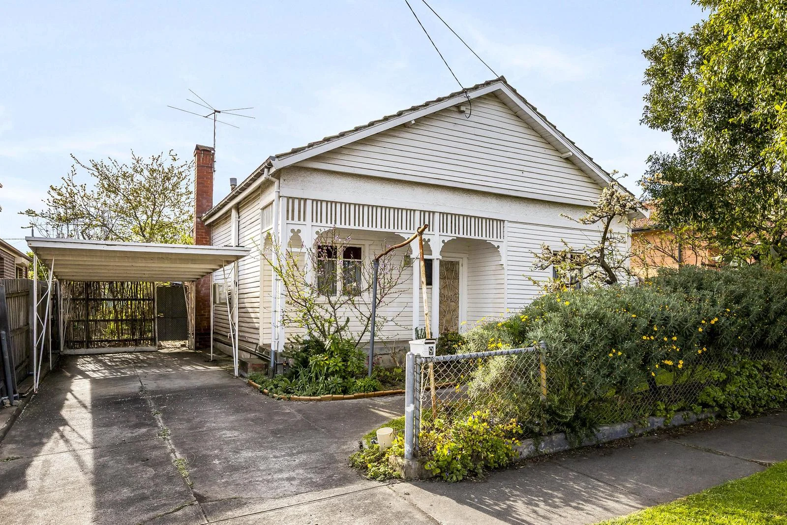 9 Martin Street, Preston, Vic 3072