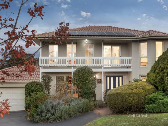 9 Martindale Place, Templestowe, Vic 3106