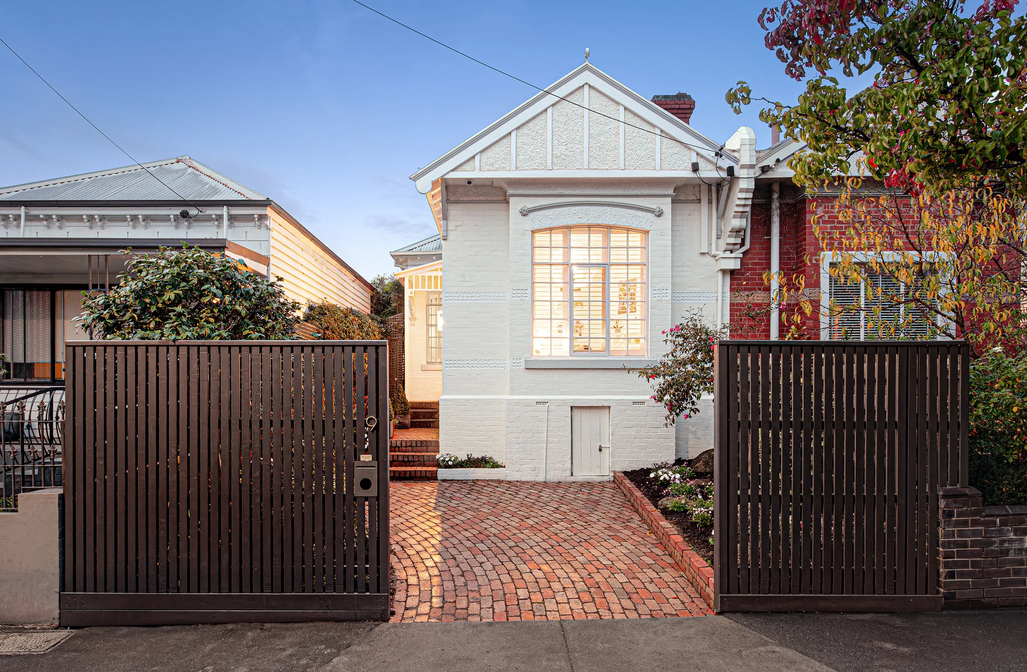 9 May Road, Toorak, Vic 3142
