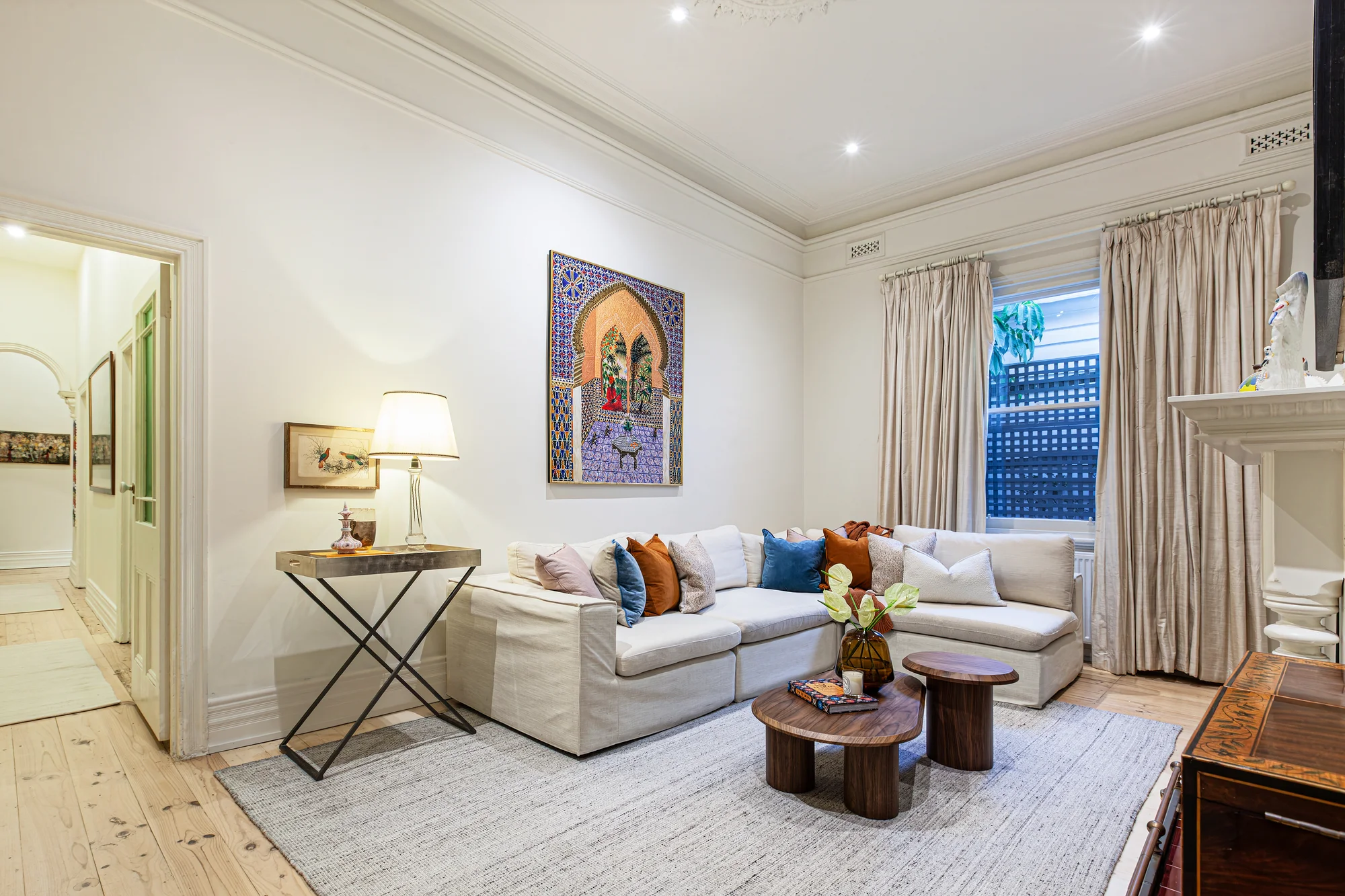 9 May Road, Toorak, Vic 3142