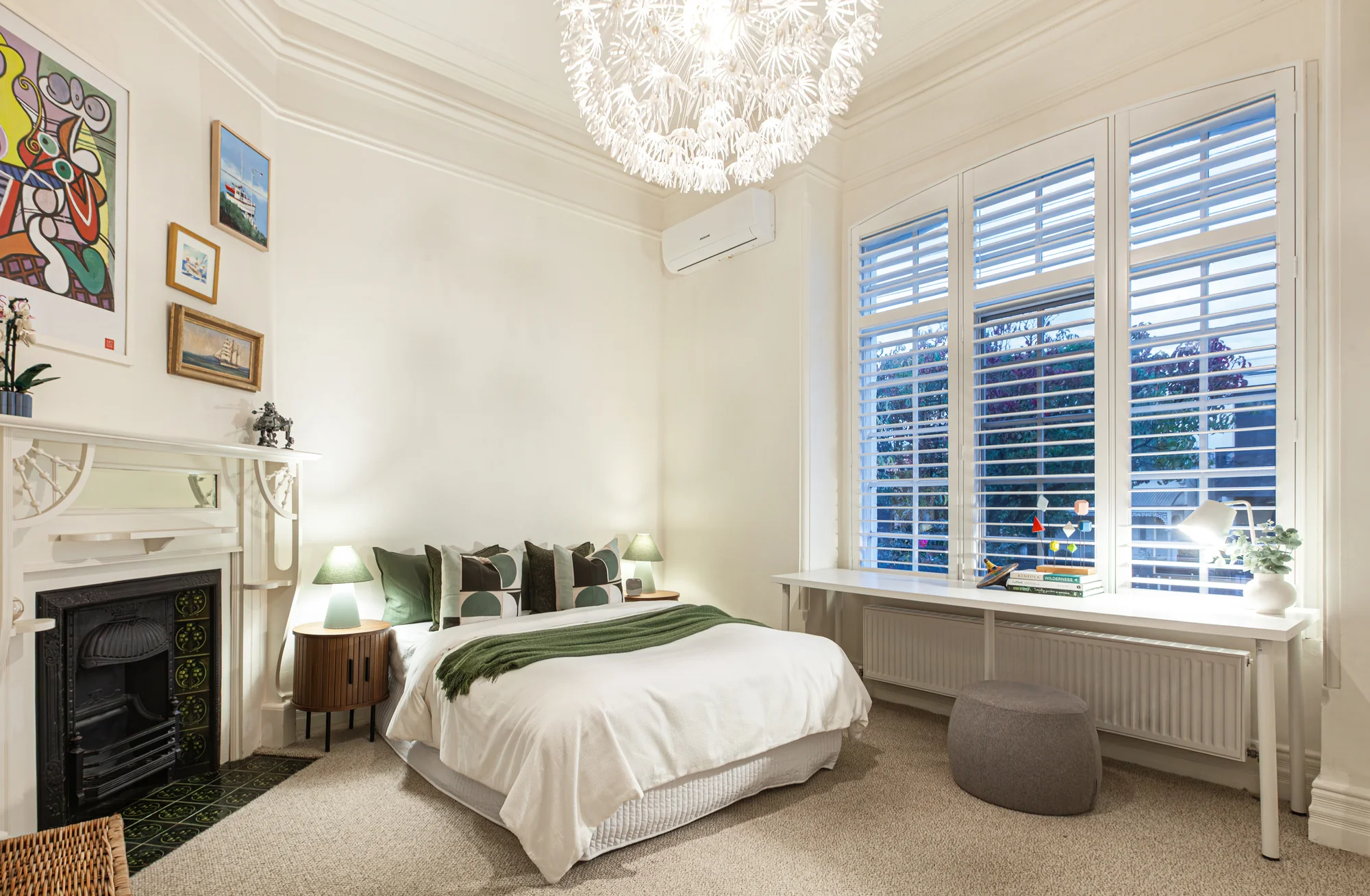 9 May Road, Toorak, Vic 3142