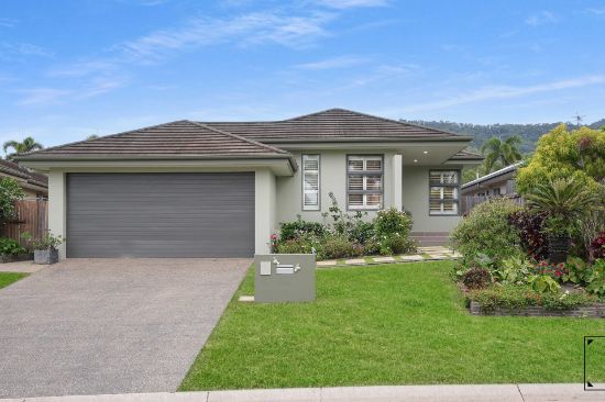 9 McAlister Avenue, Kewarra Beach, Qld 4879