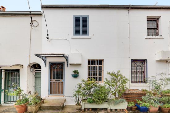 9 McElhone Place, Surry Hills, NSW 2010