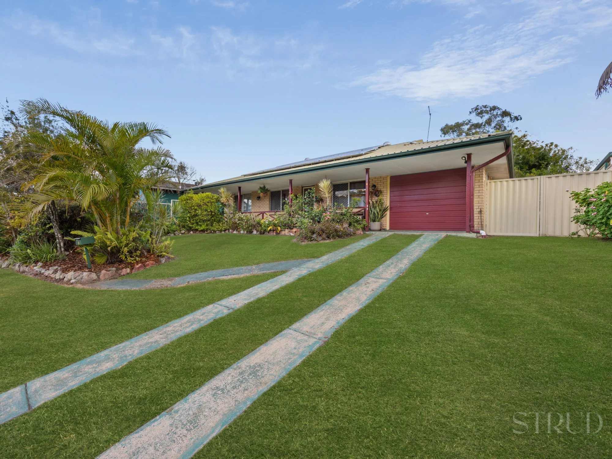 9 Mcinnerney Street, Collingwood Park, Qld 4301