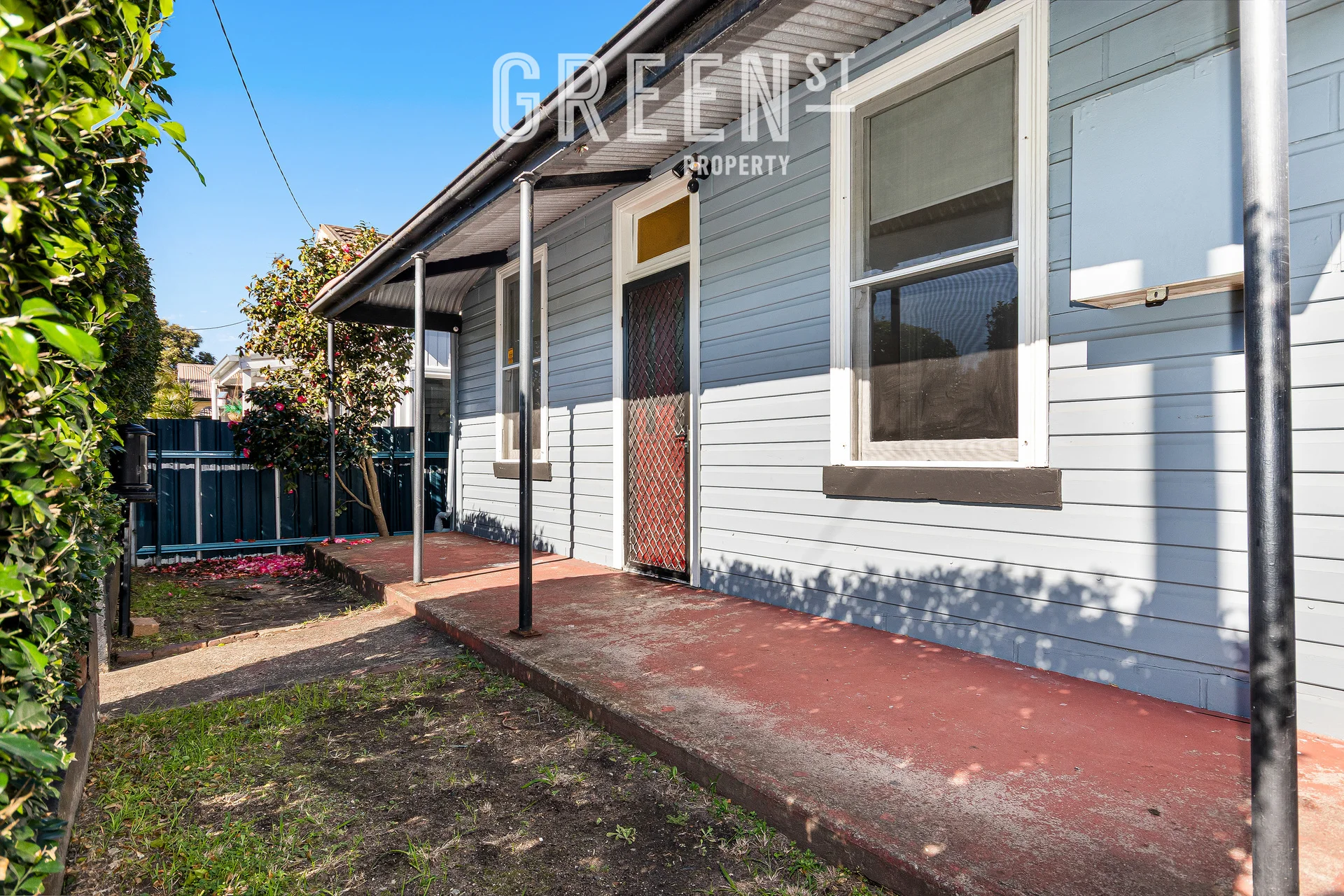 9 McIsaac Street, Tighes Hill, NSW 2297