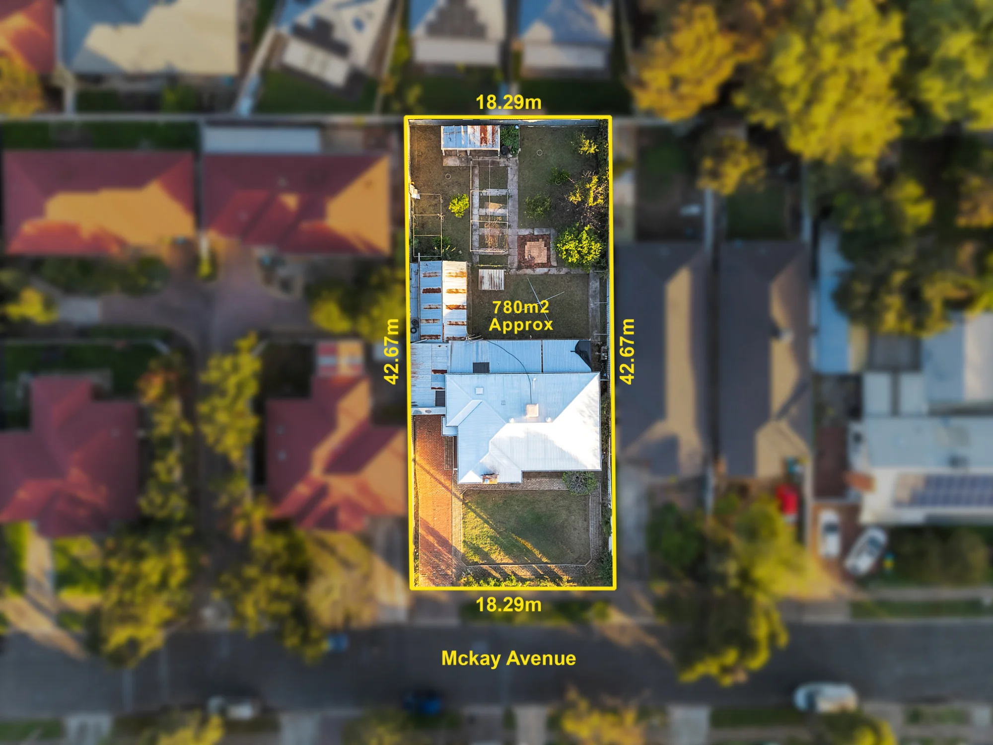 9 Mckay Avenue, Northfield, SA 5085