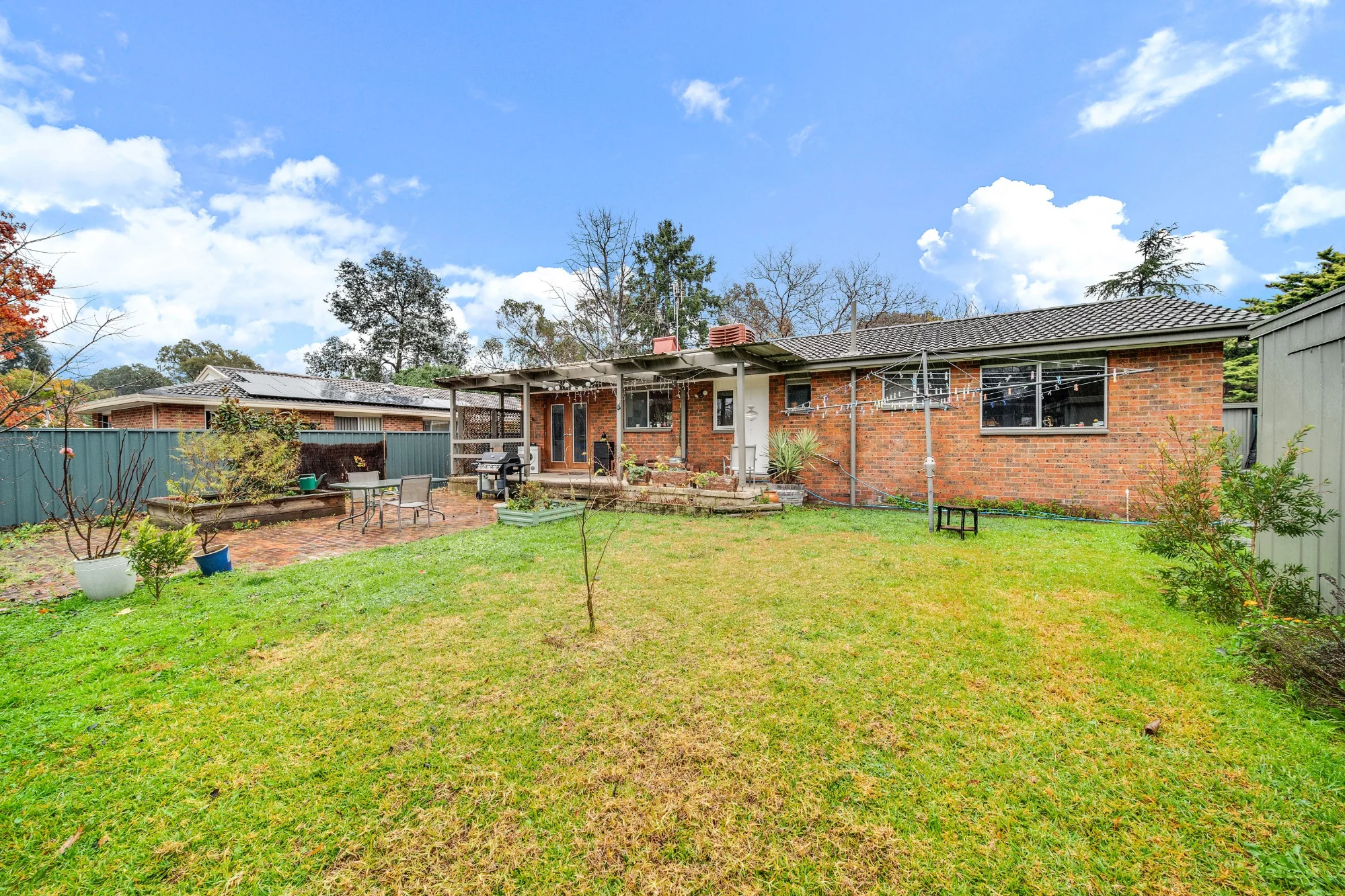 9 Meiklejohn Place, Flynn ACT 2615