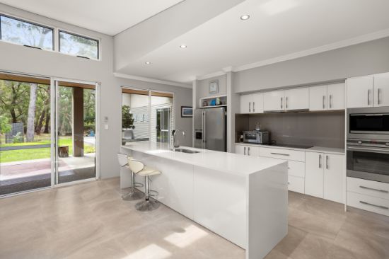 9 Melaleuca Drive, West Busselton, WA 6280