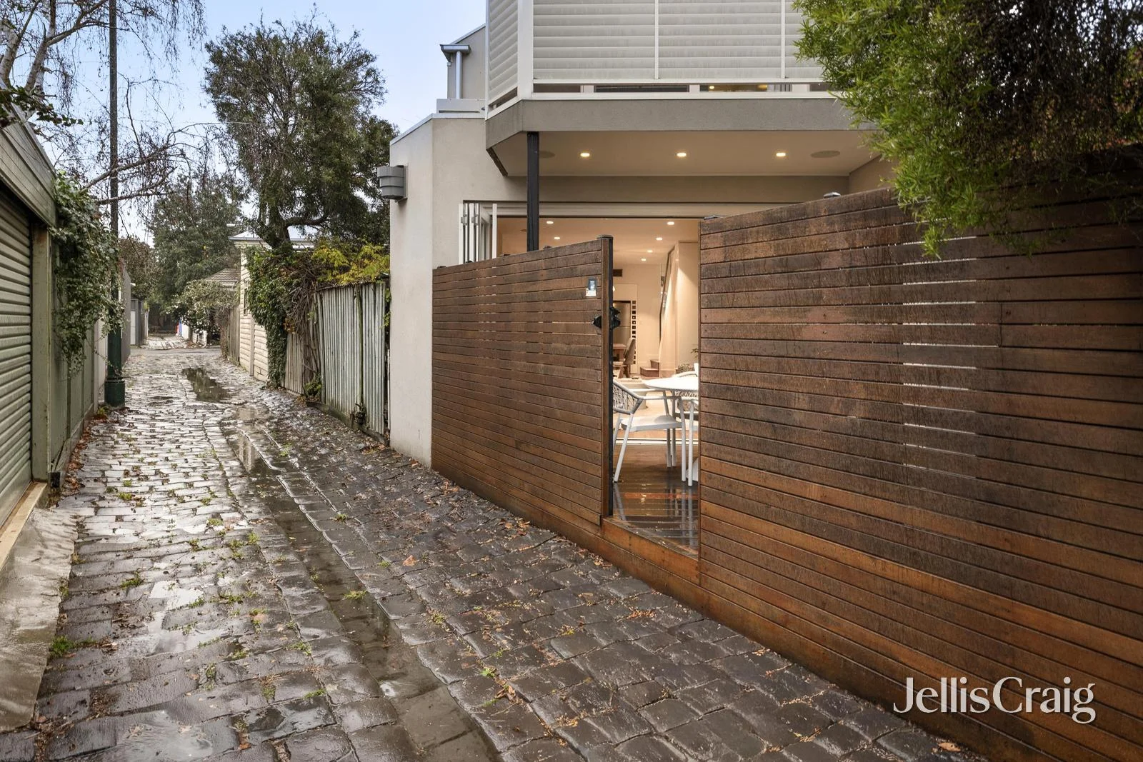 9 Merton Place, Albert Park, Vic 3206