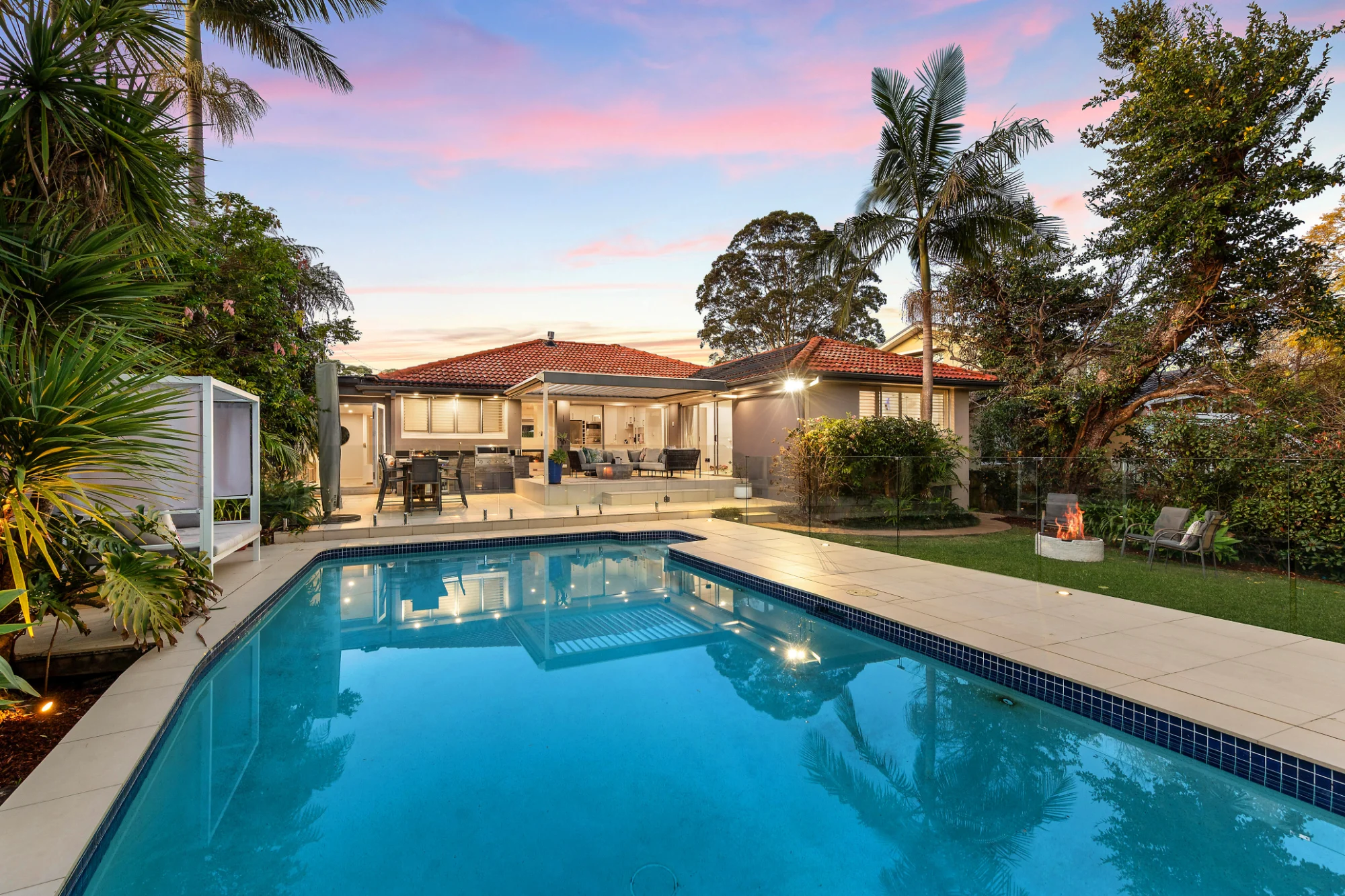 9 Milburn Place, St Ives, NSW 2075