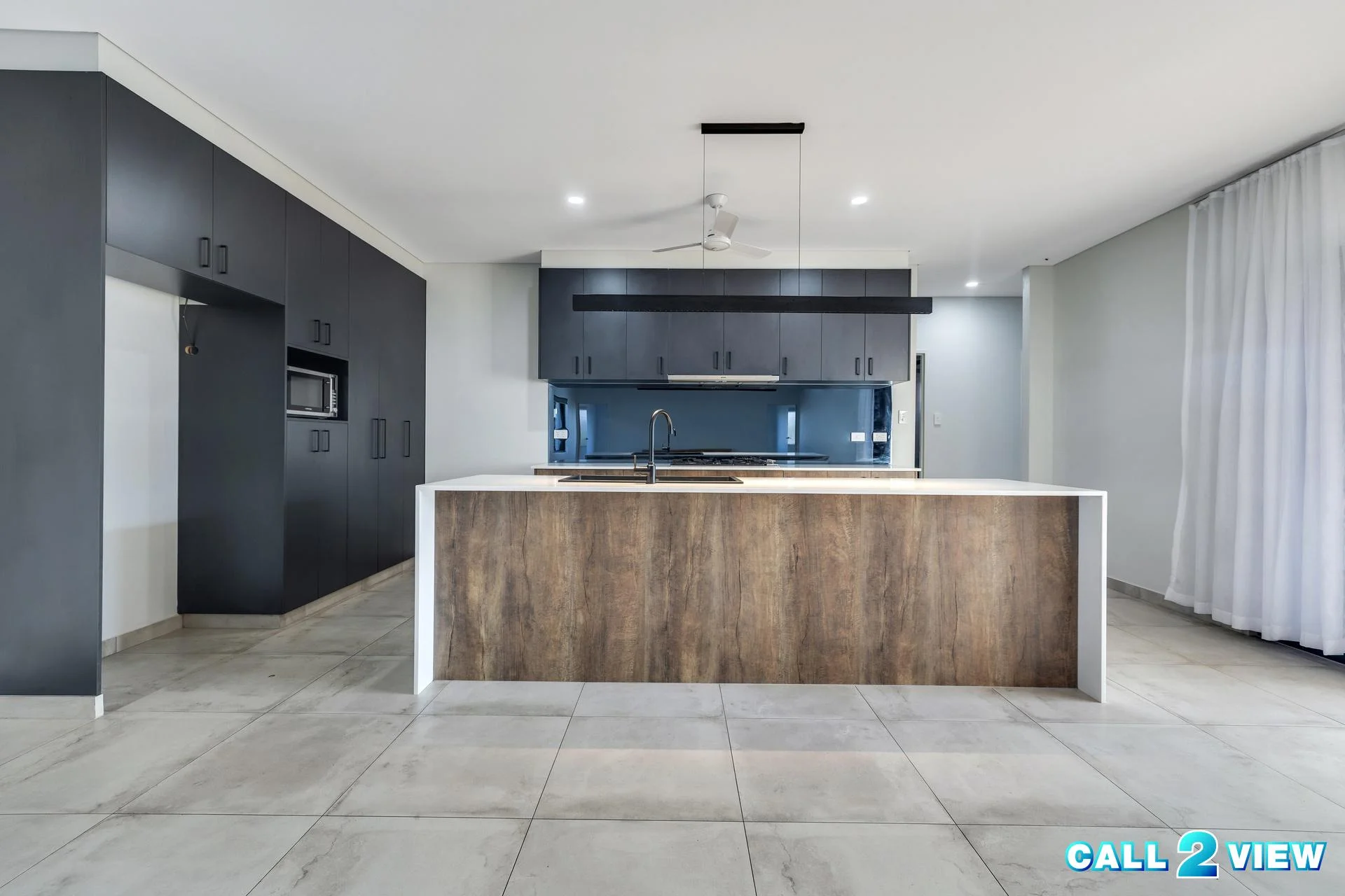 9 Milikins Street, Zuccoli, NT 0832