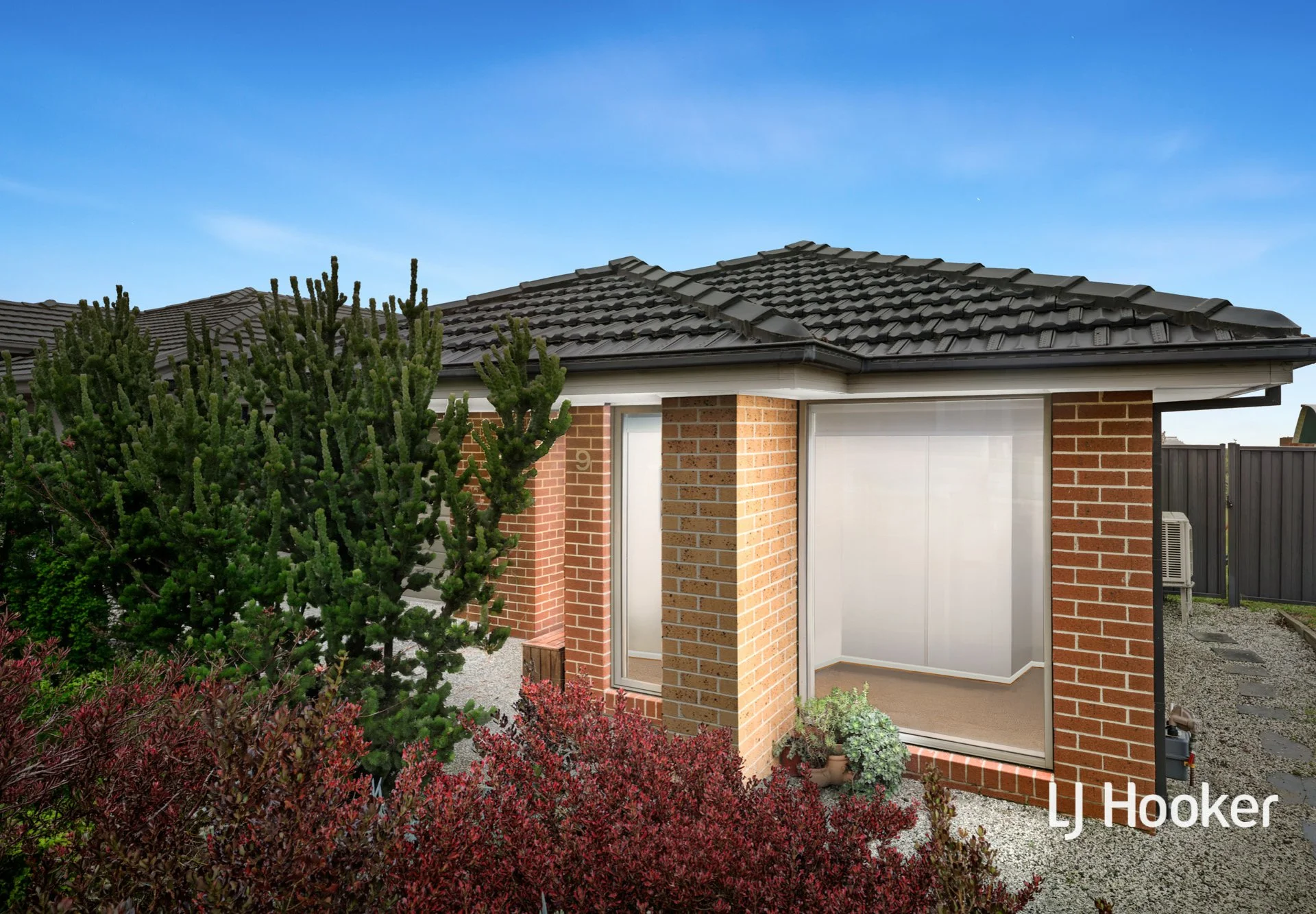 9 Milkmaid Street, Wallan, Vic 3756