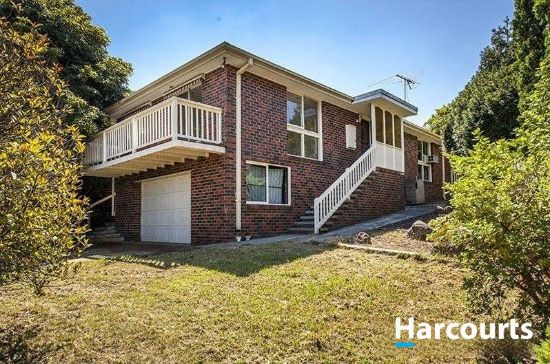 9 Mintaro Court, Templestowe, Vic 3106
