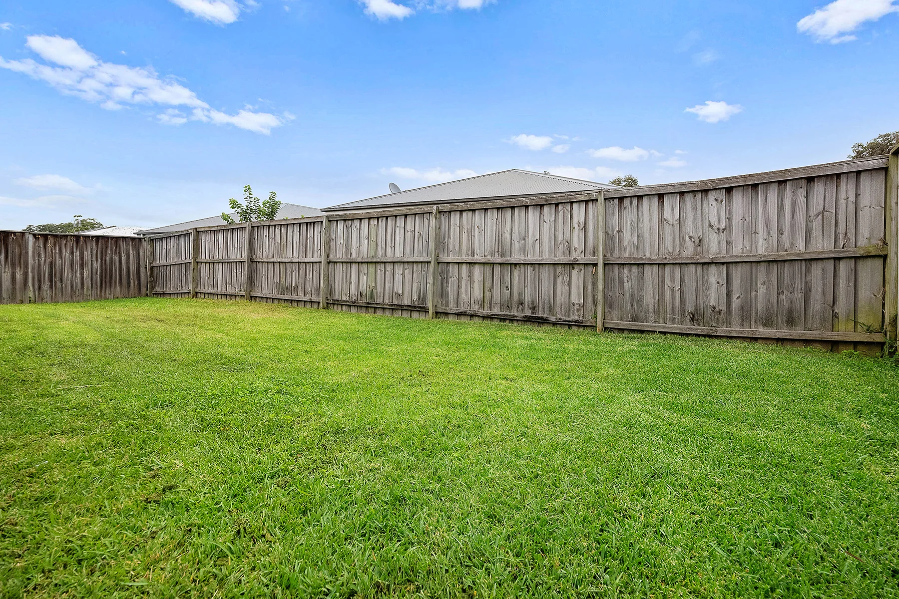 9 Mirug Crescent, Fletcher, NSW 2287