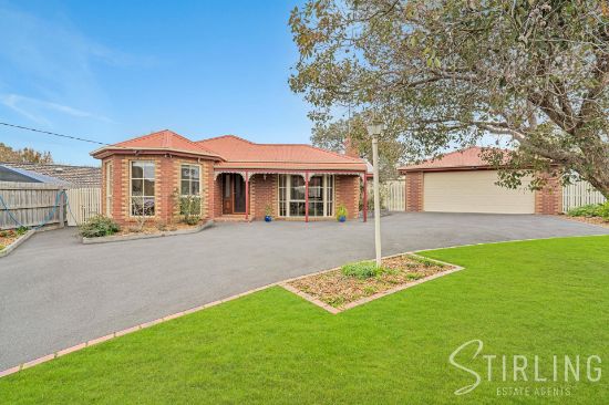 9 Monica Court, Pearcedale, Vic 3912