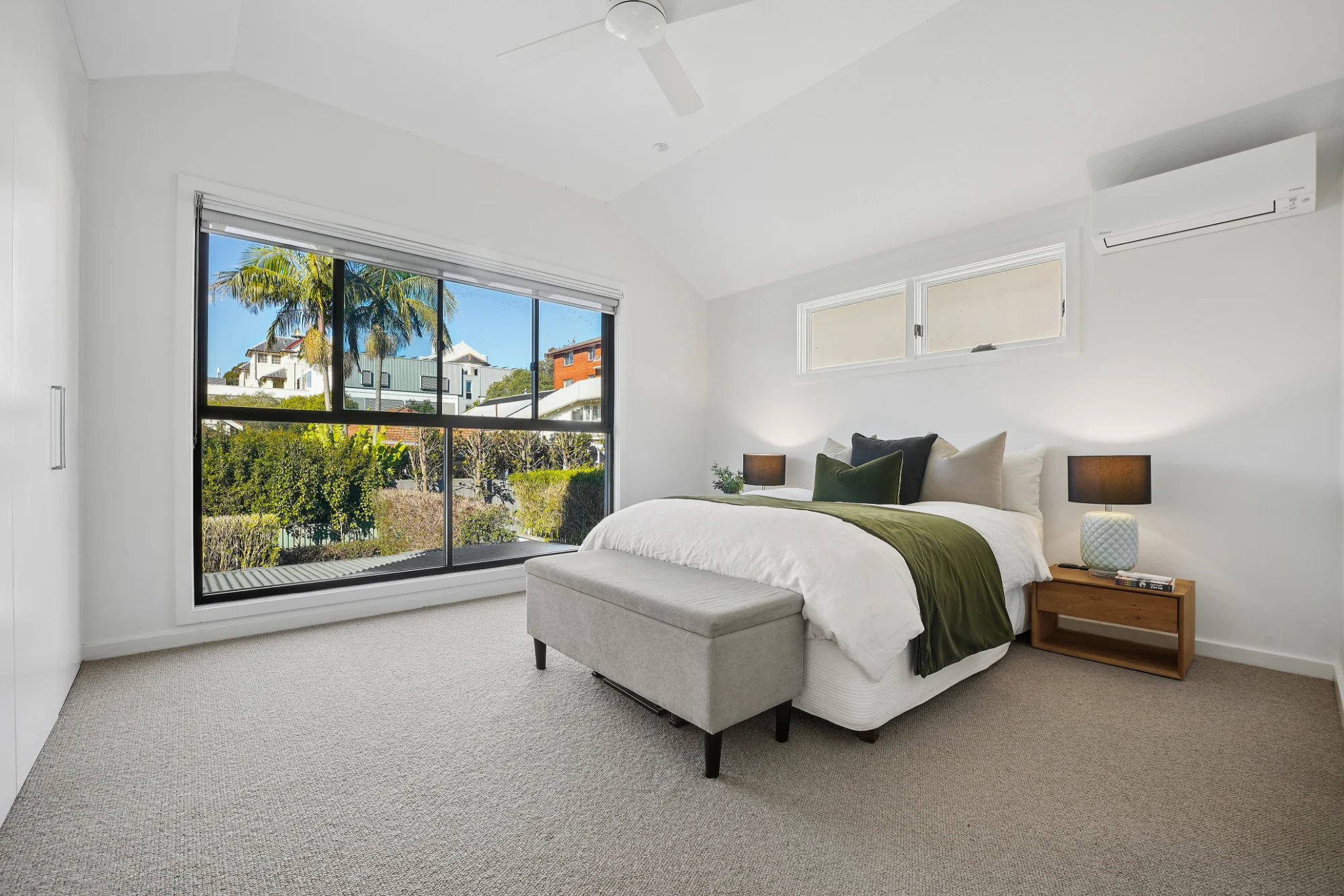 9 Monmouth Street, Randwick, NSW 2031