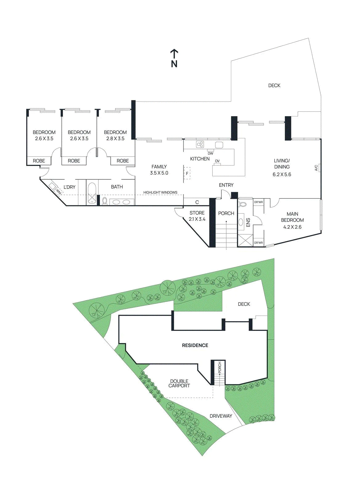 9 Moola Close, Yallambie, Vic 3085