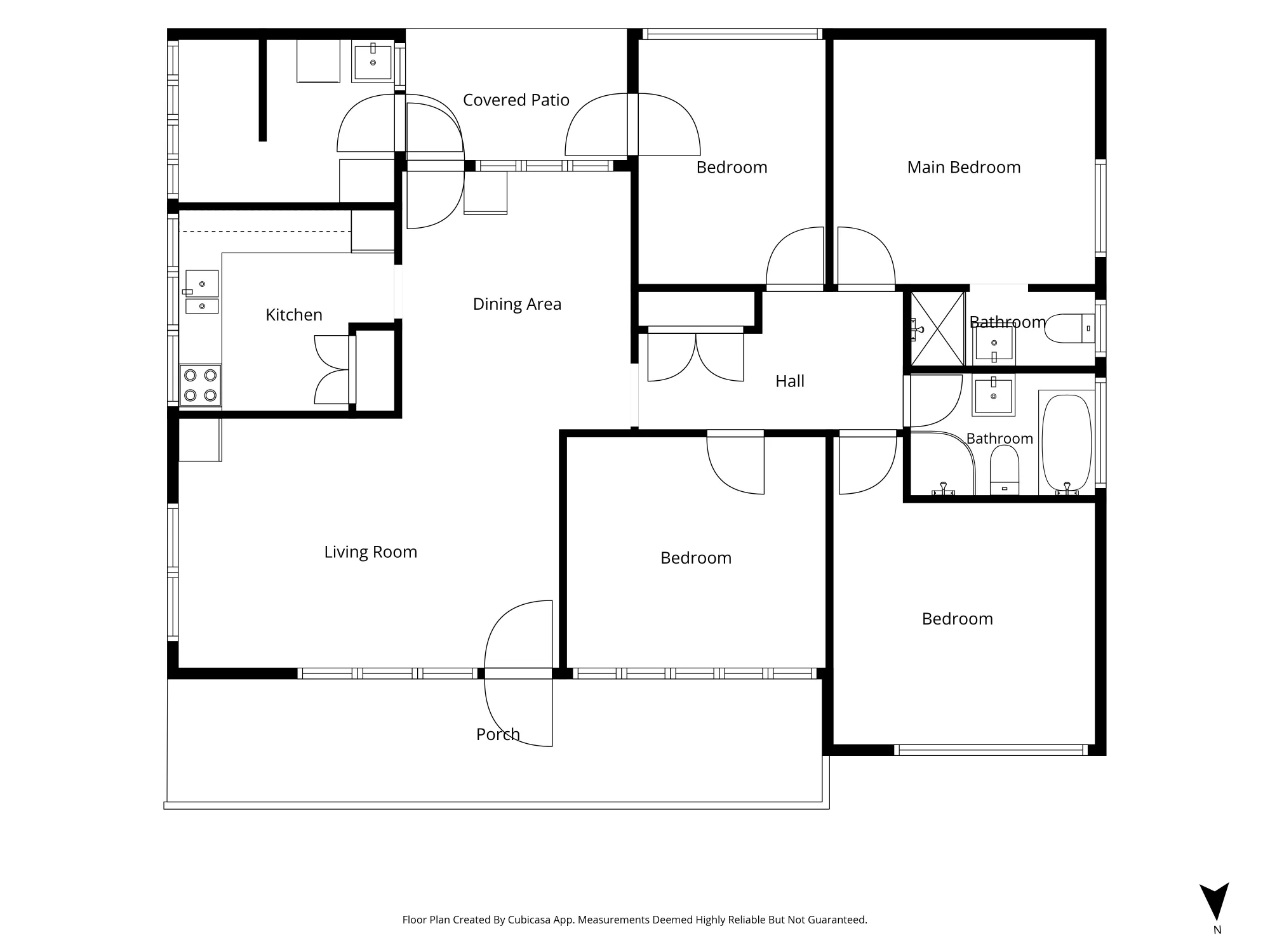 9 Moon Street, Wingham, NSW 2429