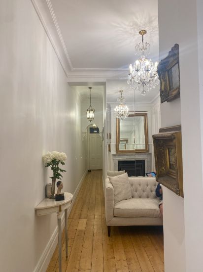 9 Moore Street, Elwood, Vic 3184